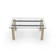 levante extendable dining table extendable glass dining table extendable dining table glass dining table