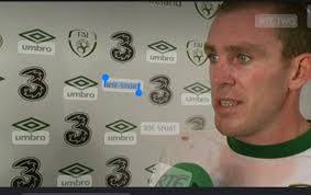 Eamonn Carey (@avillacarey)