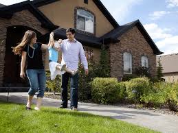 Eradicate any pest problem from homes and businesses effectively. Bug Busters Llc Bug Busters Pest Control