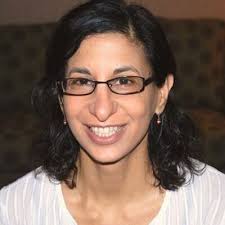 hadas (@greatideaisay)