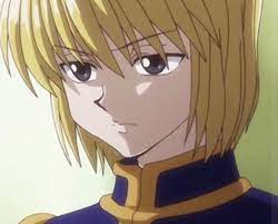 Pin By Anime Icons On Hunter X Hunter Hunter X Hunter Hunter X Hunter Ships Kurapika Icons