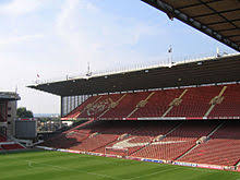 Arsenal promo codes wiki view more. Arsenal F C Wikipedia