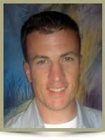 Daniel Patrick Paris Long