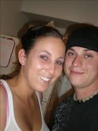 Grant King Obituary (2011)