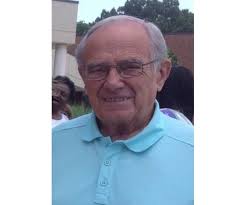 Jasper Rush Obituary (2024)