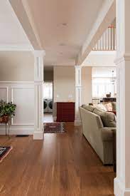 Browse 266 cherry wood floors on houzz whether you want inspiration for planning cherry wood floors or are building designer cherry wood floors from scratch, houzz has 266 pictures from the best designers. Cherry Wood Flooring Living Room Ideas Photos Houzz