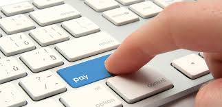 What does ach transaction mean. Setting Up Ach Billing Payment Processing 7 Things To Know