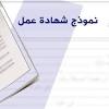 يتم تصديق شهادة الميلاد الصادرة من خارج المملكة للمواطنين. 1