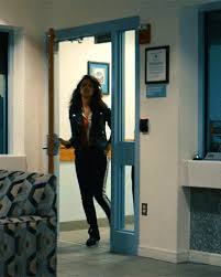 Eiza gonzález i care a lot. I Care A Lot 2021 Eiza Gonzalez As Fran Looks Tumbex