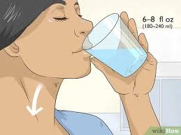 Maybe you would like to learn more about one of these? 4 Easy Ways To Take Linzess Wikihow