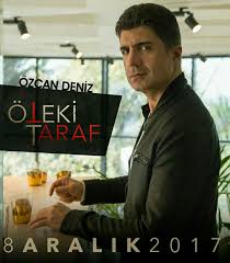 Pin De Barbara En Turkia Telenovela Galanes Turcos