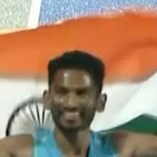 Monaco Diamond League 2025: Know Avinash Sable, Animesh Kujur schedule and  watch live streaming in India