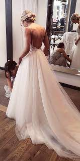 Pin On Wedding Dress