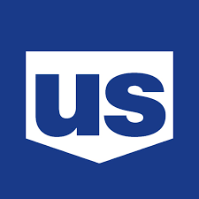 Bank logo checks free or 50% discount on all other personal designs. U S Bank Youtube