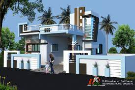 Dk3 have an amazing collection of furniture by some of the greatest danish designers. D K 3d Home Design Indian Style Ground Floor Home Design With Floor Plan Facebook