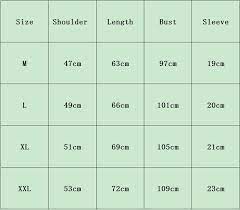 Notice The Size Standard Is Asian Size Please Read The Size Date Before Purchase Size M Similar With Us Uk Size 36 Eu Tshirt Print Printed Shirts Mens Tshirts