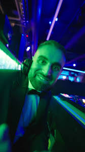 DJ Private (@djprivateofficial) • Facebook