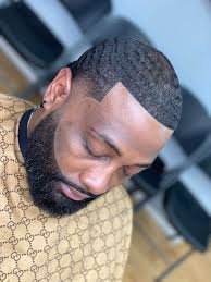 Any barbershops looking for barbers in the DFW area 👀