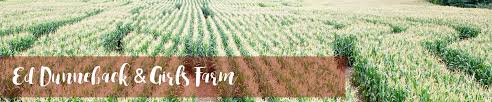 Maybe you would like to learn more about one of these? Fall Fun You Pick Apple Orchards In Michigan Terrytown Rv Blog