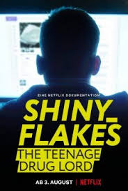 Dehşet treni 720p hd kalitesinde film arşivi siteniz iyi seyirler diler. Meovx5trp8ibjm