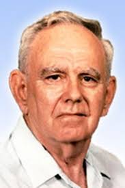 Charles Sitzes Obituary (1925