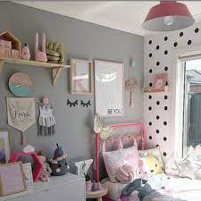 3 Simple Interior Design Ideas For Living Room Toddler Rooms Boys Bedroom Colors Children Room Girl