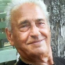 Bathurst et Chaleur Archives