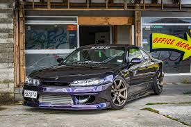 turquoise a mountain bike that happiness find all on labicycle fr pxlme m mtb bike mountain downhill bike mountian bike