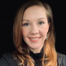 Best FEMALE obgyn? And what hospital is best for delivery? Early pregnant,  new to the area and looking for the best care!