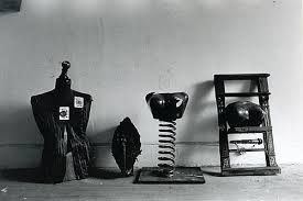 Bildergebnis für Liliana Maresca