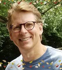 Good afternoon everyone. I was wondering if someone could refer me to a  good reasonable if that makes sense chiropractor please & thank you. With  address name of the doctor & prices