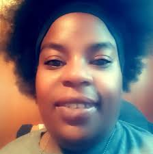 What are your thoughts