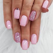 Not polish short square acrylic nails. Christmas Dream What S Your Favourite Holiday Short Square Acrylic Nails Square Acrylic Nails Square Nail Designs