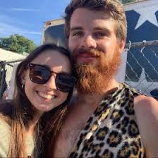 Kelsie Schultz (kelsieschultz56)