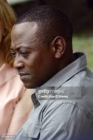 207 Caleb Richards Photos & High Res Pictures