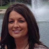 Amy Mcgeorge's Instagram, Twitter & Facebook