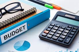 Parlamentul a adoptat vineri cu 255 de voturi pentru şi 95 de voturi împotrivă legea bugetului de stat pentru anul 2018. Guvernul A Aprobat Bugetul De Stat Pentru Anul 2021 Newsmaker