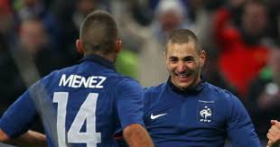 La eurocopa debería haber estrenado formato de sedes en 2020, disputándose el torneo en un gran número de países a lo largo del continente europeo. La Lista De Convocados De Francia Para La Eurocopa 2012