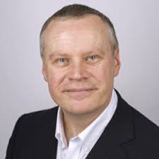 stylesisters #springfair2023 #content #retailindustry #teamwork…