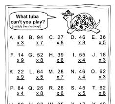 Check spelling or type a new query. Puzzle Math Pdf Maths Worksheets Ks3 Ks4 Printable Pdf Worksheets Math Brain Teasers Worksheets Pdf Collection Motromolok