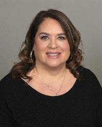 Browse Thousands of Local Home Listings for Sale & Rent