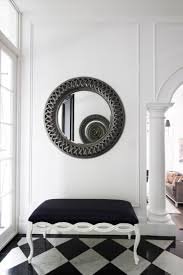 Google Study Interior Design Design Interior