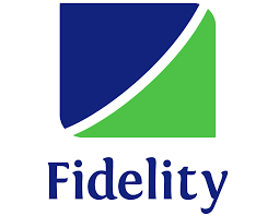 Fidelity bank branches in akwa ibom state. Fidelity Bank Plc Nigerian Chamber Of Shipping