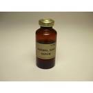 S26-100ML Goat Serum, 1ml