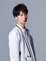 Inflection of kanada (kotus type 12/kulkija, no gradation) nominative kanada — genitive kanadan — partitive kanadaa — illative kanadaan — singular plural nominative kanada — accusative nom. Kanada Satoshi Akb48 Wiki Fandom