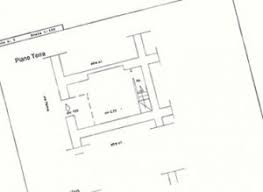Comprare e ristrutturare una casa quanto costa? Accatastamento A Roma Variazione Planimetria E Pianta Catastale A Roma