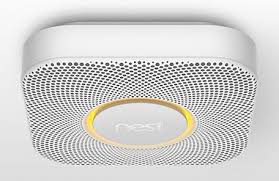 These devices sense smoke more quickly and are the most. Smoke Detectors All Pro Electrical And Ac Boca Raton Fl