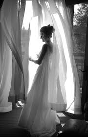 Designed to give professional photographers of all ski. Kevin Kubota Wedding Photographer Miles Of Aisles Nikon