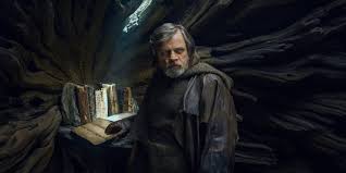 284,129 | in last week 437. Star Wars All 10 Movies Including Solo Ranked