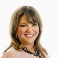 Heritage Homes Realty